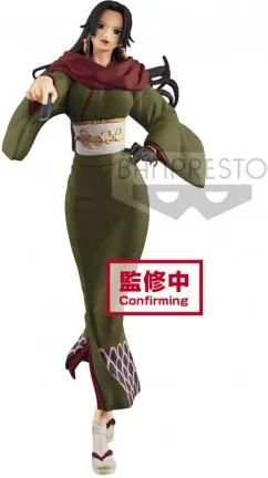 Op Treasure Cru Wrld J Vo.3boa