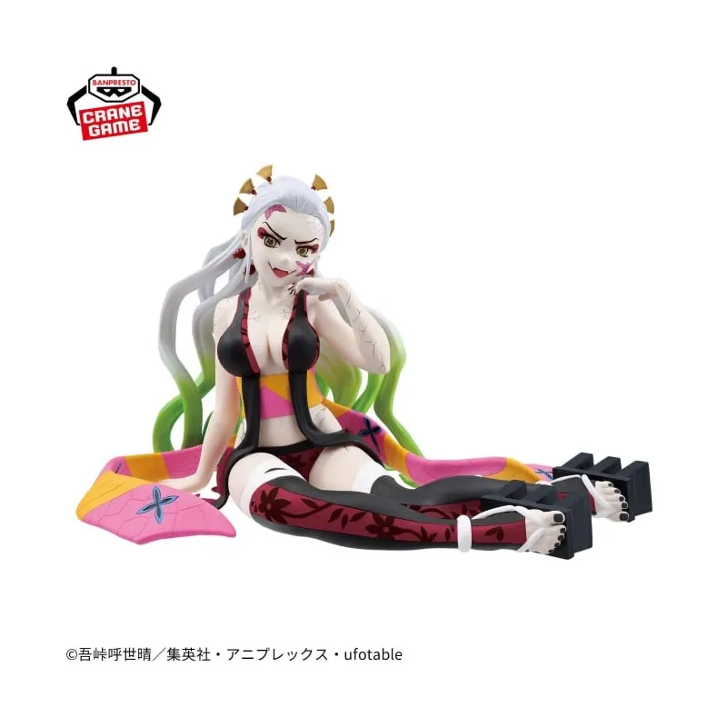 Demon Slayer Glitter & Glamour Daki Demon Slayer Glitter & Glamour Daki