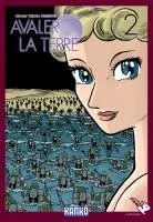 Avaler la Terre T2