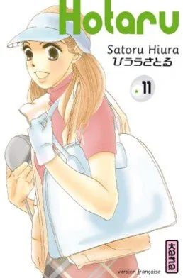 Hotaru T11