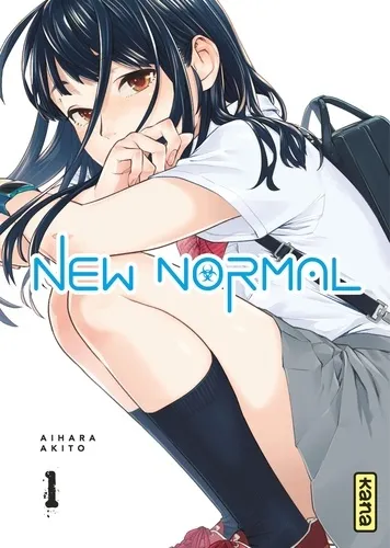 New normal