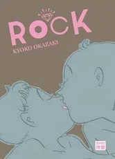 Rock T1 Rock T1