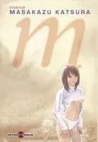 M T1