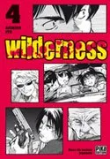 Wilderness T4