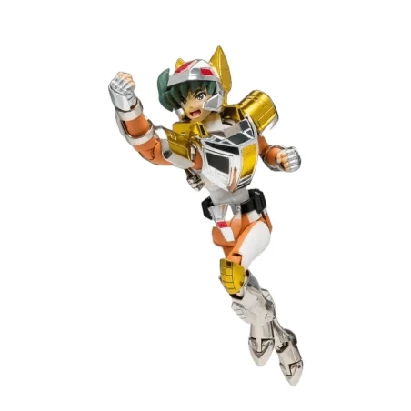 Saint Seiya / Myth Cloth Daichi Du Petit Renard Revival Saint Seiya / Myth Cloth Daichi Du Petit Renard Revival