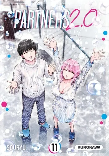Partners 2.0 T11