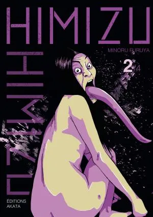 Himizu T02