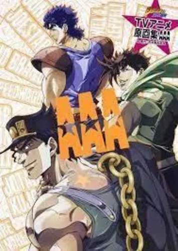 Jojo Aaa Tv Jojo Aaa Tv