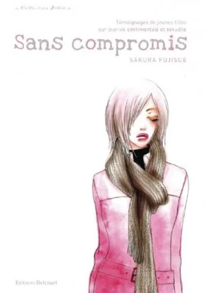 Sans compromis T1