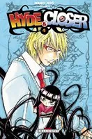 Hyde and Closer T4