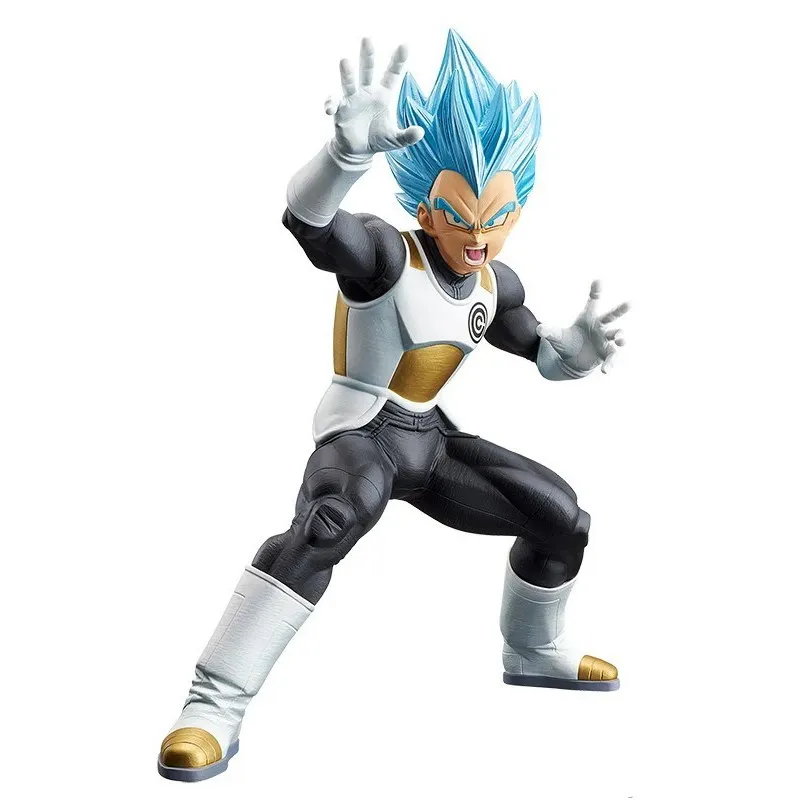 Super Db Hero Transcendence V2
