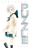 Puzzle T3