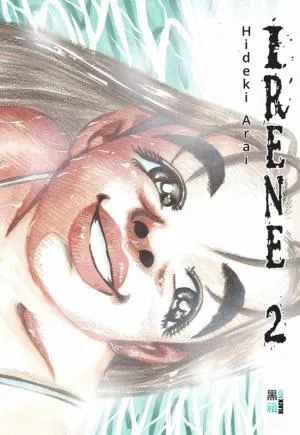 Irene T2