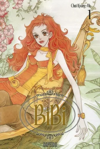 Bibi T1