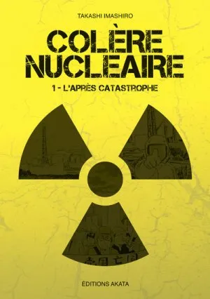 Colere Nucleaire T01
