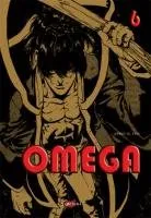 Omega T6