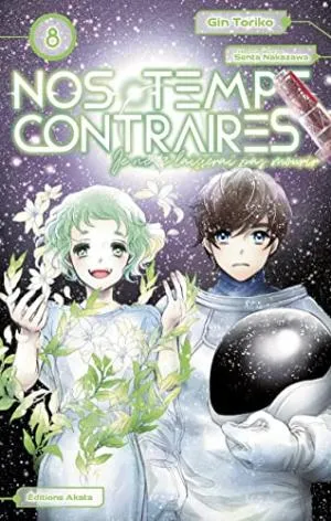 Nos Temps Contraires Je Ne Te Laisserai Pas Mourir T08