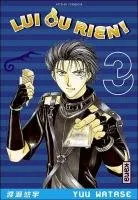 Lui ou Rien ! T3