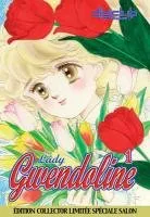 Gwendoline T1