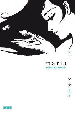 Maria T02