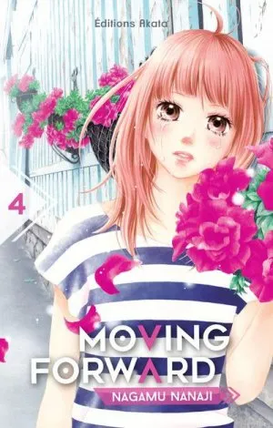 Moving Forward T04
