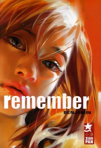 Remember T1 Remember T1
