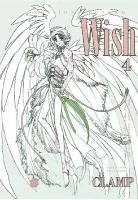 Wish T4