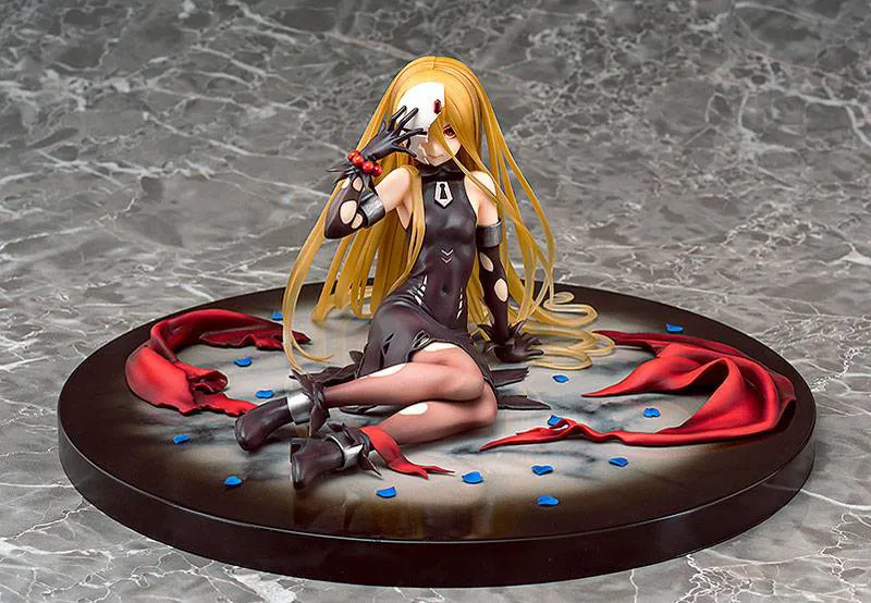 Overlord Iii Evileye Overlord Iii Evileye