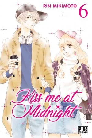 Kiss Me At Midnight T06