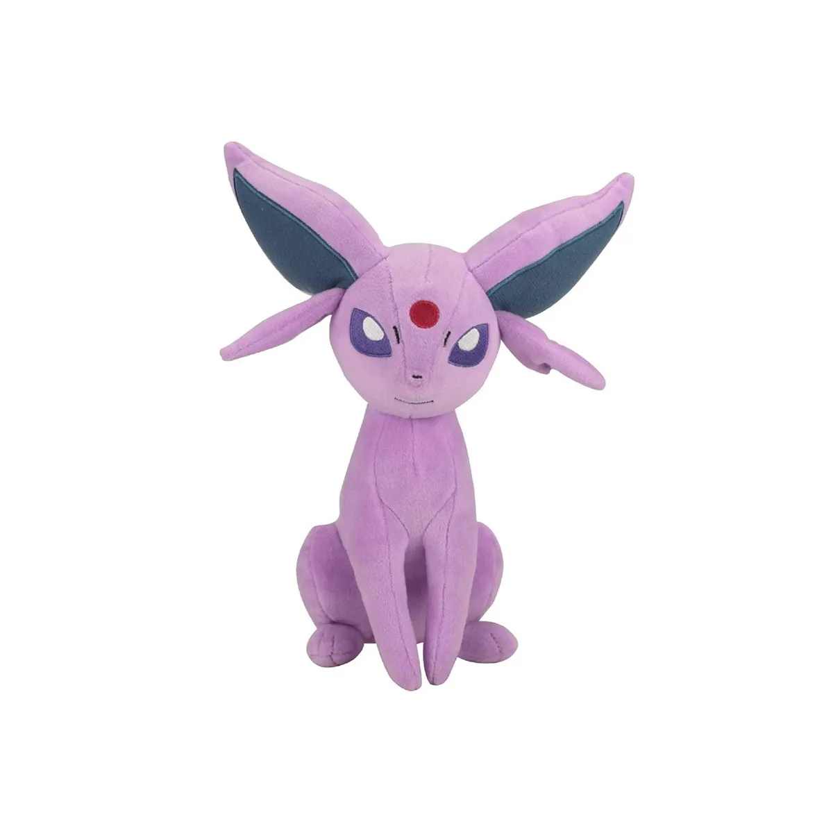 Pokemon Peluche 20cm Mentali