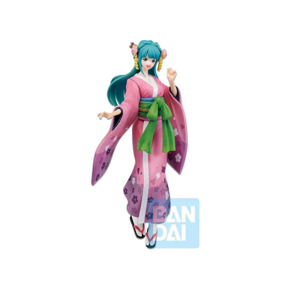 Ichibansho Op Kozuki Hiyori