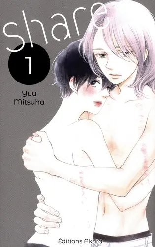 Share T01