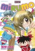 Mirumo T3