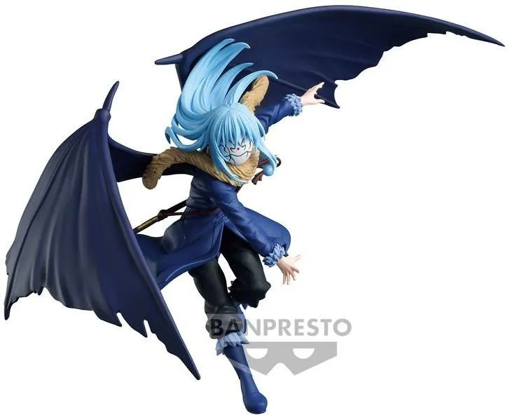 Othworl Igrslime Rimuru Ver.2