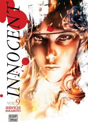 Innocent T09