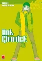 Hot Gimmick T05