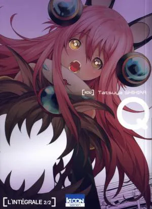 Q T2