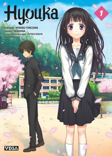 Hyouka T01