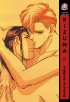 Kizuna T2
