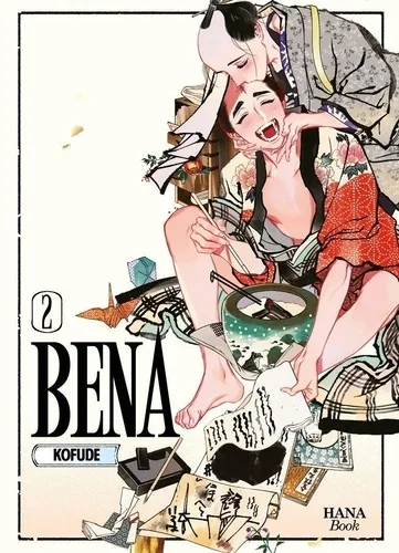 Bena T02