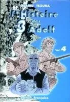 L'Histoire des 3 Adolf T4
