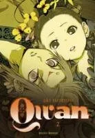 Qwan T2
