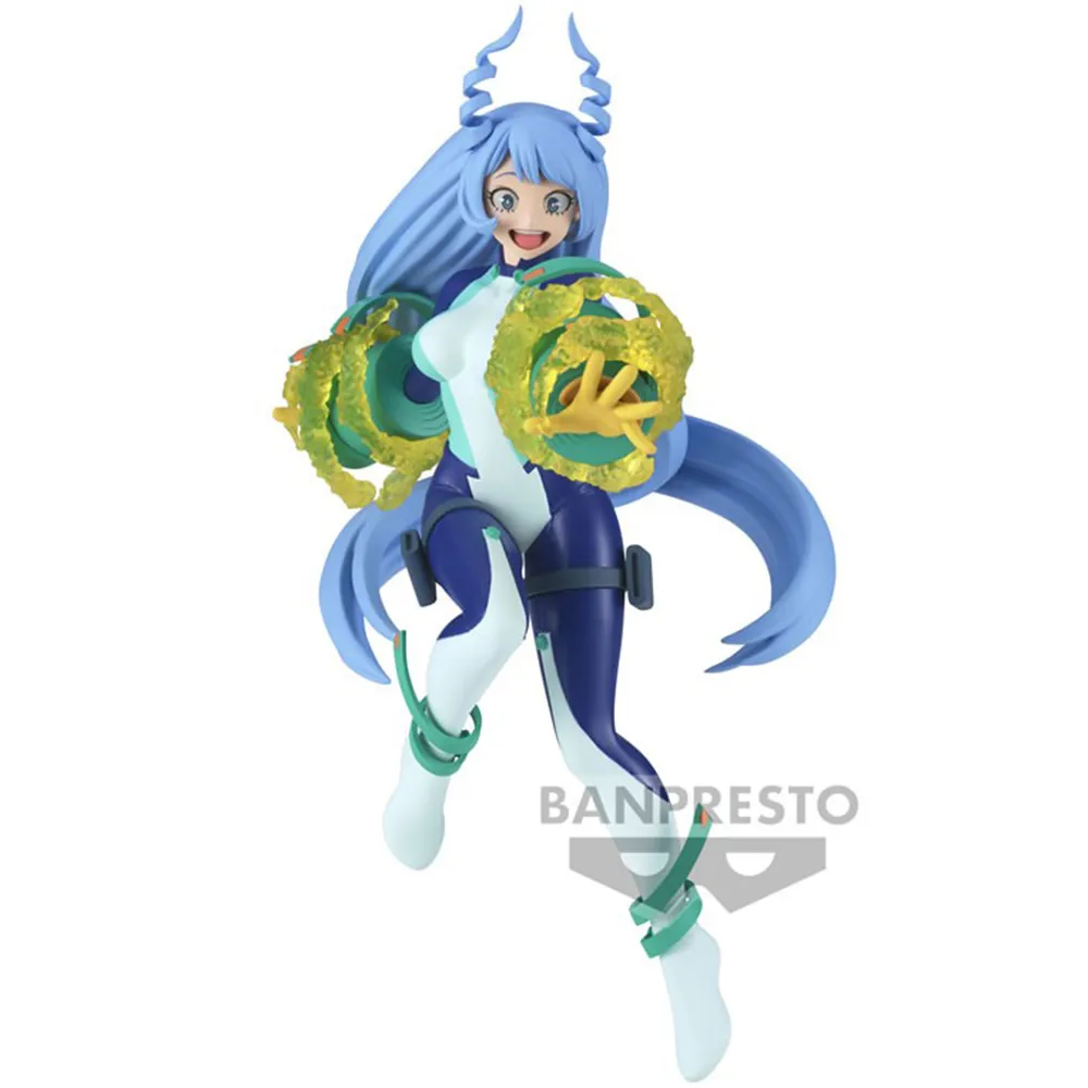 Amahero Mha - Nejire Hado Vol.31 Amahero Mha - Nejire Hado Vol.31