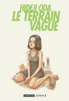 Le Terrain Vague T1