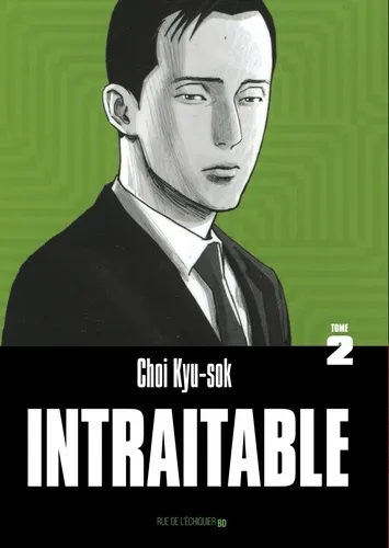 Intraitable T02