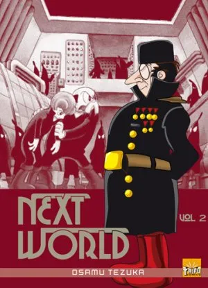 Next World T2