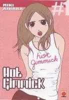 Hot Gimmick T1