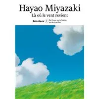 Takahata & Miyazaki