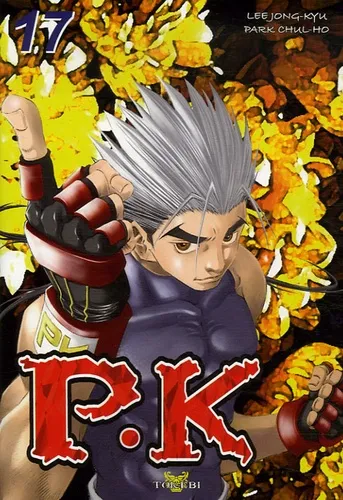 P.K T17
