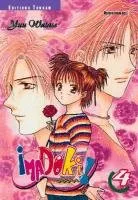 Imadoki T04